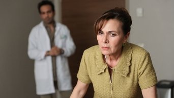 Imagem do episódio