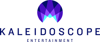 Kaleidoscope Entertainment
