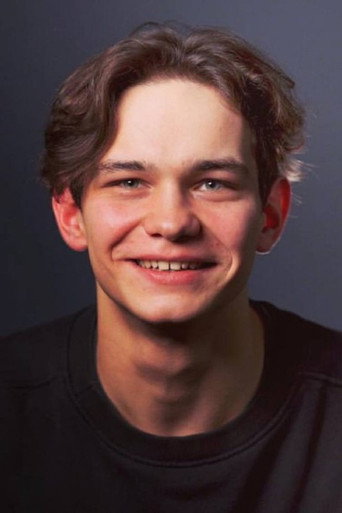 Слава Копейкин — photo 3