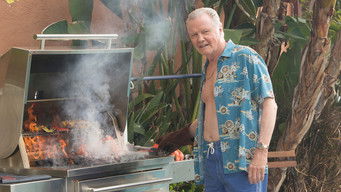 Jon Voight — photo 23