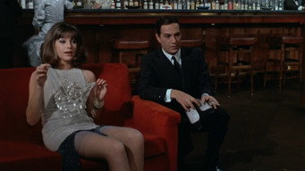 Adultery Italian Style (1966)