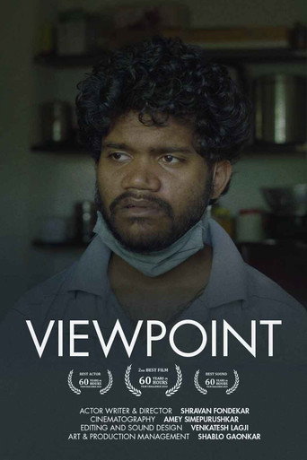 Viewpoint