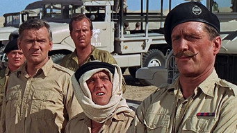 #8 Tobruk