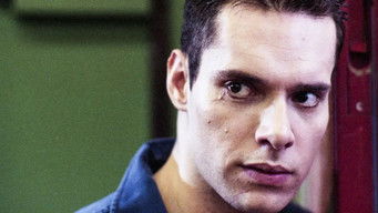 Episode 2 — Episode 2