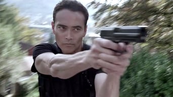 Galeria 2 - Justicia extrema