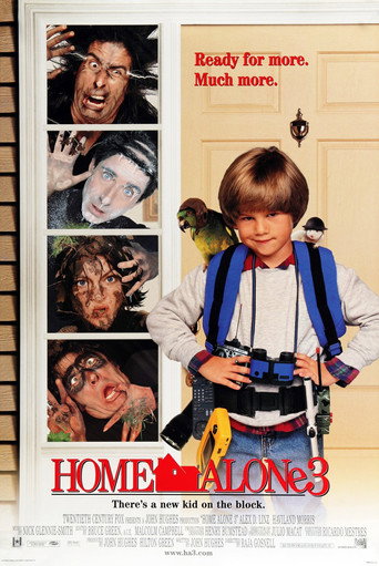Poster 77