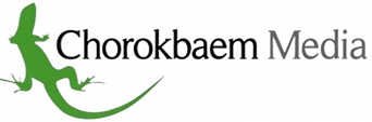 Chorokbaem Media