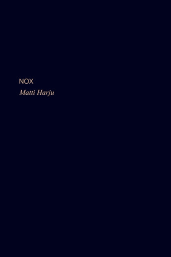Nox