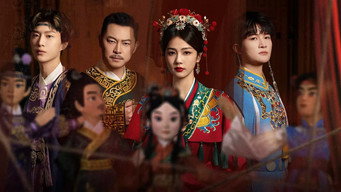 第2話：Episode 2