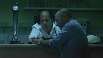 Episode 3 — Episode 3