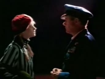 Episode 7 — Facing the Fire