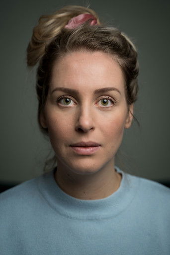 Foto de Karlijn Koel