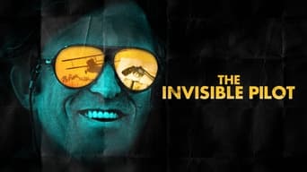 #3 The Invisible Pilot