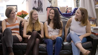Red Cunt, Reconsidering Periods (2021)