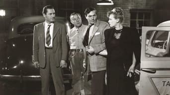 The Checkered Coat (1948)