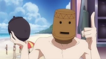 Cena de Episódio 17