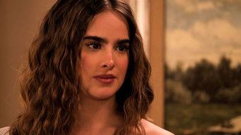 Episode 31 — Episode 31