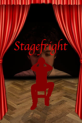 Stagefright