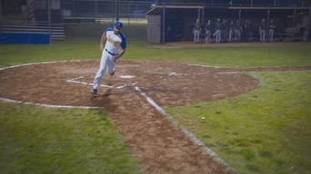 #2 Running the Bases