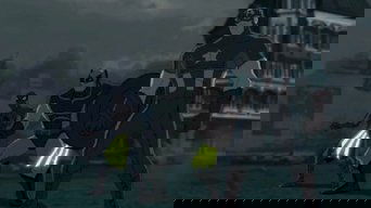 Marvel's Ultimate Spider-Man