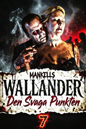 Poster 4