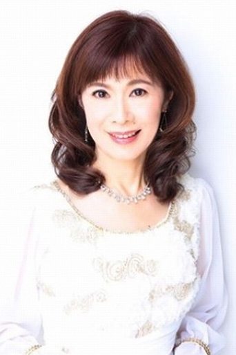 Imagine Ai Matsubara