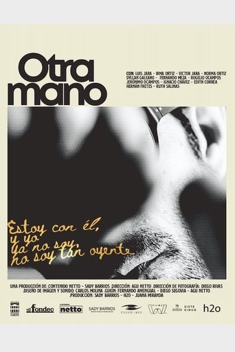 Otra Mano (2020)