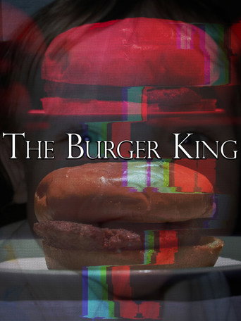 The Burger King (1970)