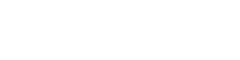 Serial Killer with Piers Morgan logo