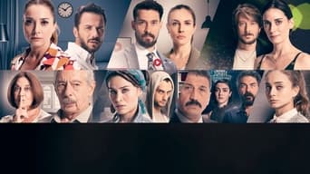 7 Faces - S1E01