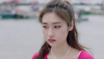 Episode 20 — Episode 20