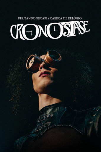 Poster 4