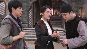 Episode 10