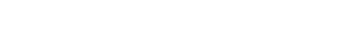 Darkest Hour logo