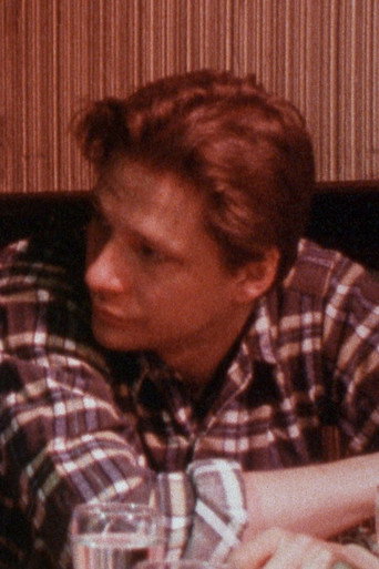Bad Timing (1982)