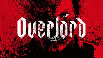 #10 Оверлорд