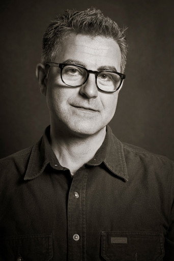 Pablo Ásetの人物画像 1