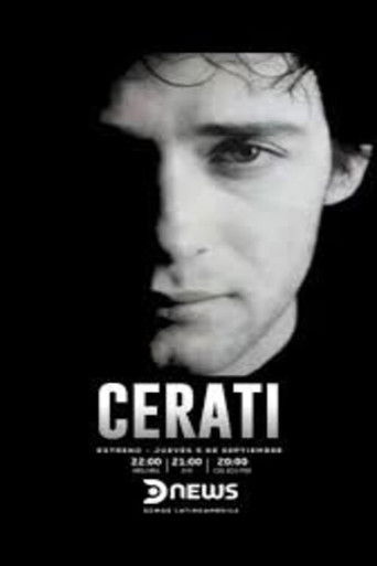 Cerati poster