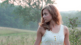 Forever's End (2013)