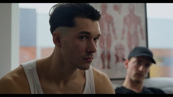 Johnny media image