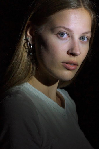 Ronja Boer