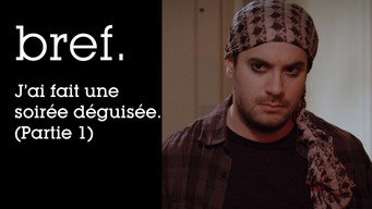 Bref T1E71