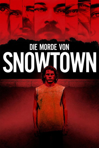 Les Crimes de Snowtown