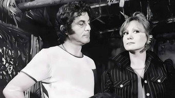 A Barba-Azul (1974-1975)