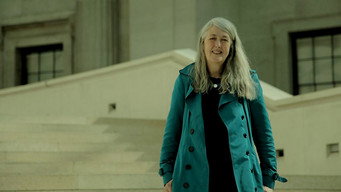 #8 Caligula with Mary Beard