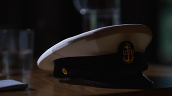 สหรัฐอเมริกา ฟ้อง กัลเลเกอร์