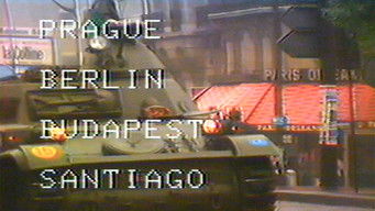 第7話:Episode 7 第7話:Episode 7