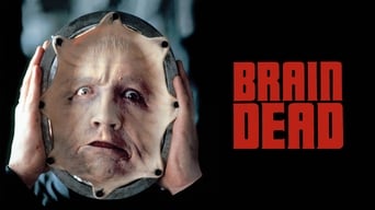 Коли помирає мозок (1990)