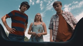 Galeria 2 - F.R.E.D.I.