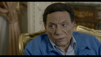 Episode 24 — Episode 24